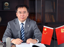 鄭少南