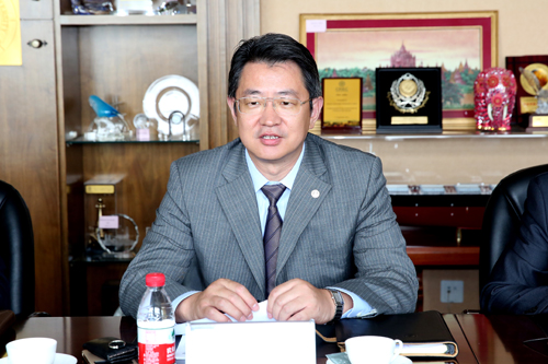 港务局董事长_蔡书雅港务局