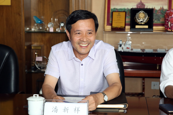 厦门弘信集团董事长_厦门弘信电子宿舍照片(2)