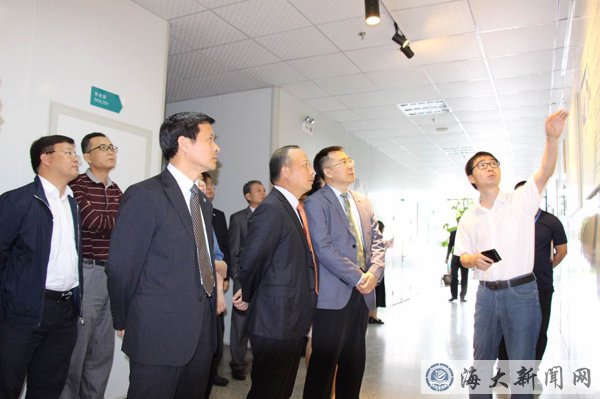 厦门弘信集团董事长_厦门弘信电子宿舍照片(2)
