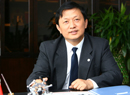 孙玉清