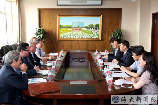 港务局董事长_蔡书雅港务局