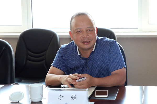 厦门弘信集团董事长_厦门弘信电子宿舍照片(2)