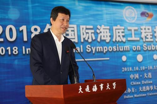 http://www.dlmu.edu.cn/__local/5/53/EC/B3FAE9EB497AA186CA018434685_617AF71A_29F00.jpg