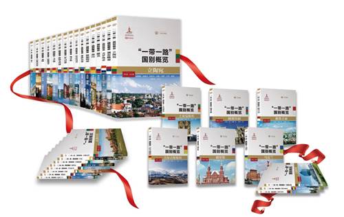 说明: http://news.dlmu.edu.cn/__local/8/94/5B/AD26E6D66678774BB960874F90D_FE26551E_8D51F.jpg