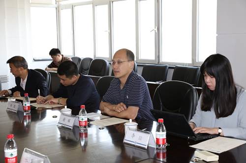 http://www.dlmu.edu.cn/__local/E/E0/49/3A44B9DD55A1A3215ABC4C847F9_4471D71C_2EC27.jpg