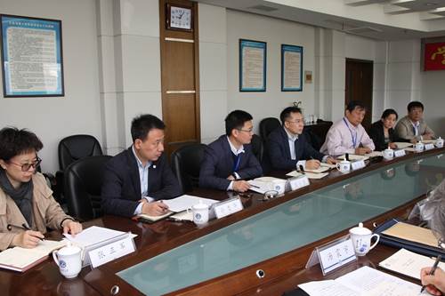 http://www.dlmu.edu.cn/__local/C/E5/1B/A7C3B152FCA85B69EBCCFBC7FF7_350DC7D7_38776.jpg