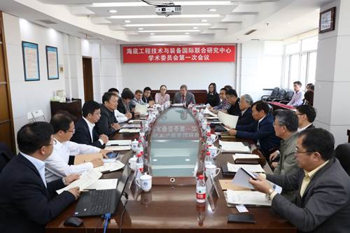 http://www.dlmu.edu.cn/__local/8/C1/D0/B358FFD0A400E9D5D547875C0F1_830D57C6_466AFB.jpg
