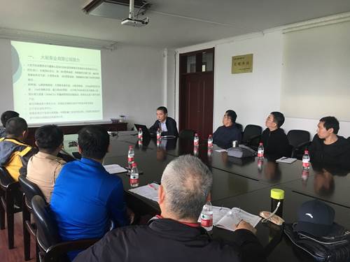 http://www.dlmu.edu.cn/__local/C/96/C3/CB78576D92A0A8F938641612822_875C00C1_3657A.jpg