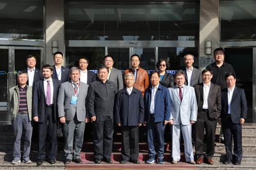 http://www.dlmu.edu.cn/__local/2/87/3A/21A032947EFC11E27D7C2A4E78E_E7219A91_C348C.jpg